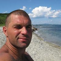 Отзыв от Денис - Виза Destination Thailand