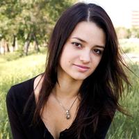 Отзыв от Жанна - DTV виза